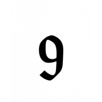 Glyph 348