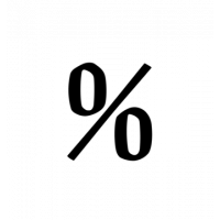 Glyph 349