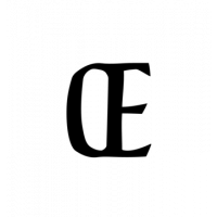 Glyph 35