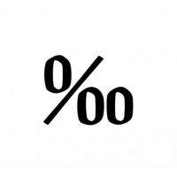 Glyph 350