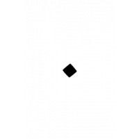 Glyph 351