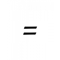 Glyph 354