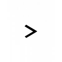 Glyph 355