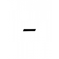 Glyph 359