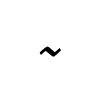 Glyph 360