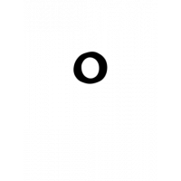 Glyph 361