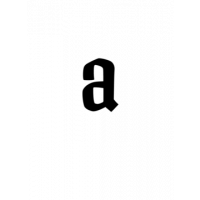 Glyph 362