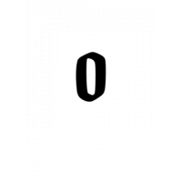 Glyph 363