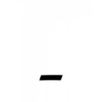 Glyph 364