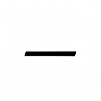 Glyph 365