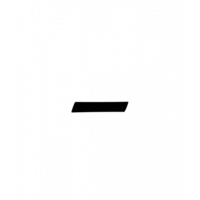 Glyph 366