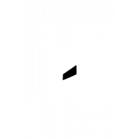 Glyph 367