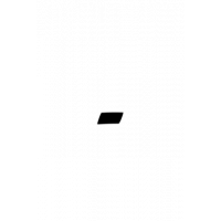Glyph 368