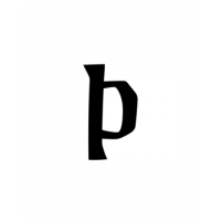 Glyph 37
