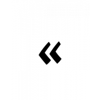 Glyph 371
