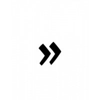 Glyph 372