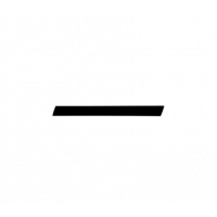 Glyph 373