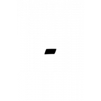 Glyph 376