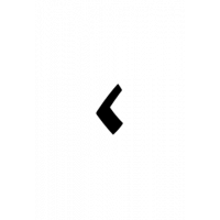 Glyph 377