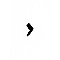 Glyph 378