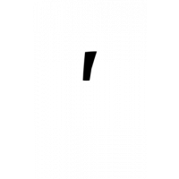 Glyph 381
