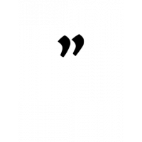Glyph 386
