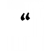 Glyph 388