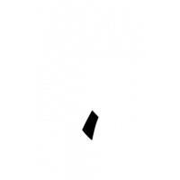 Glyph 389