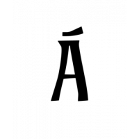Glyph 39