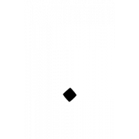 Glyph 390