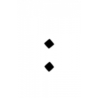 Glyph 391