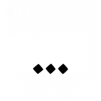 Glyph 393