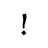 Glyph 397
