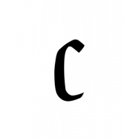 Glyph 4