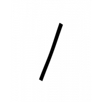 Glyph 400