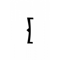 Glyph 403
