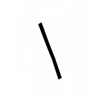 Glyph 405