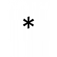 Glyph 406