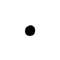 Glyph 407