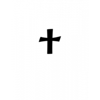 Glyph 409