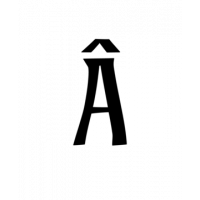 Glyph 41