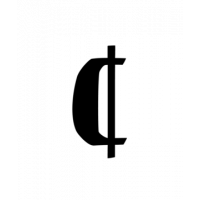Glyph 410