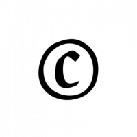 Glyph 411
