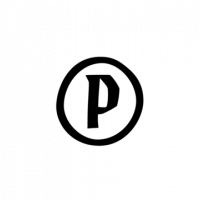 Glyph 412