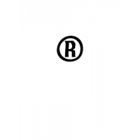 Glyph 413