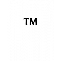 Glyph 414