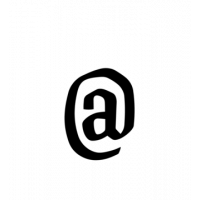 Glyph 415