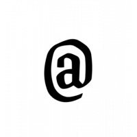 Glyph 416