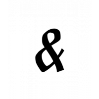 Glyph 417