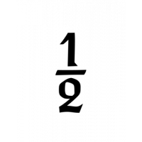 Glyph 419